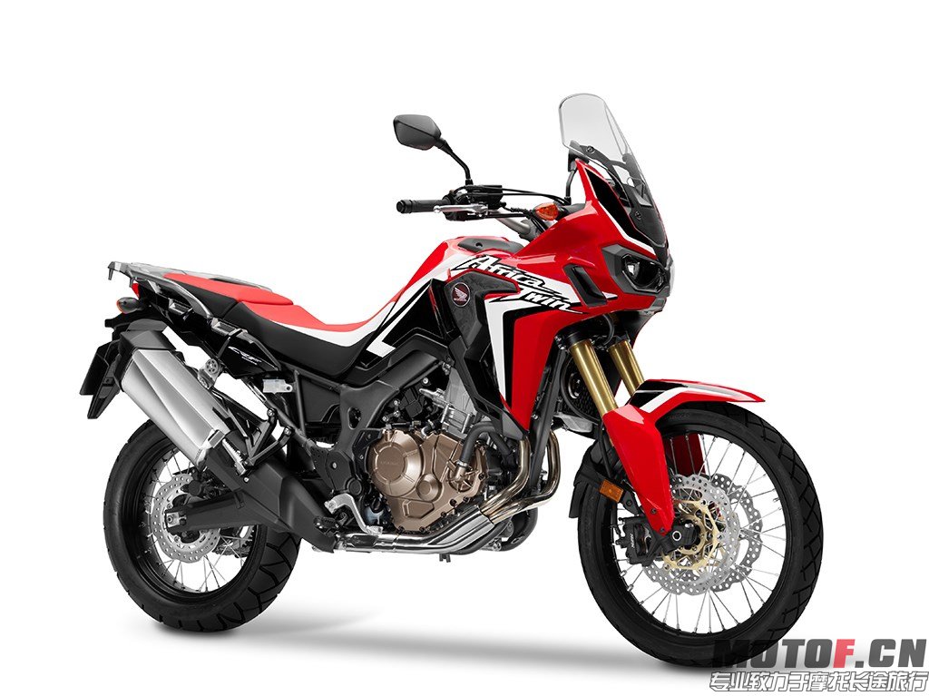 Africa_Twin_005.jpg