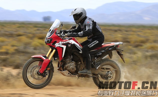 africa-twin_lead.jpg