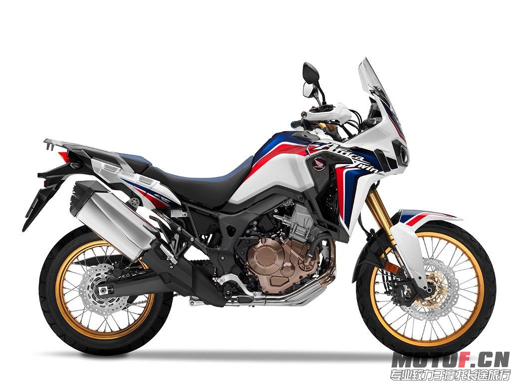 Africa_Twin_002.jpg