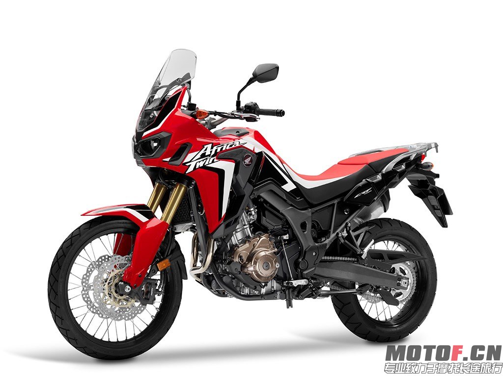 Africa_Twin_004.jpg