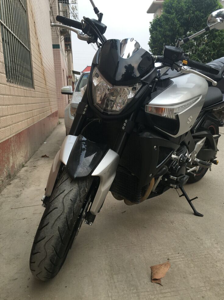 QQ图片20160406185754.jpg