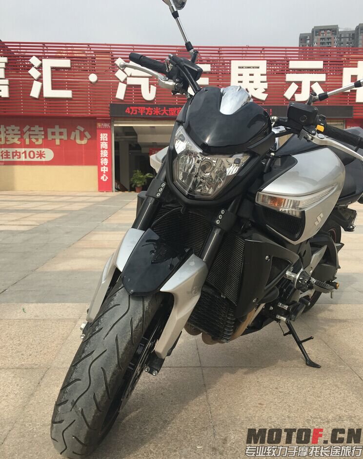 QQ图片20160227132203.jpg