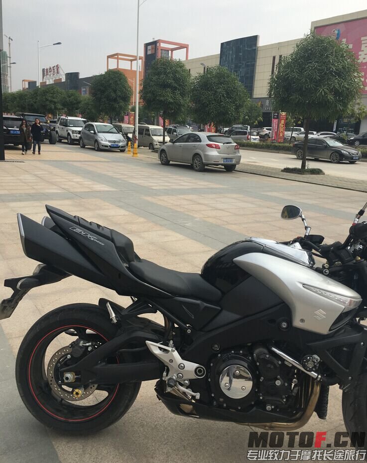 QQ图片20160227132302.jpg