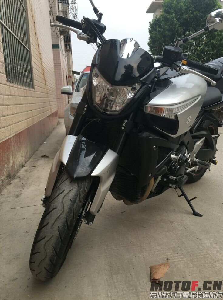 QQ图片20160406185754.jpg