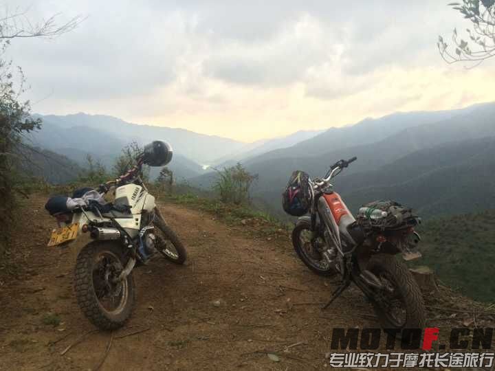 QQ图片20160406215847.jpg