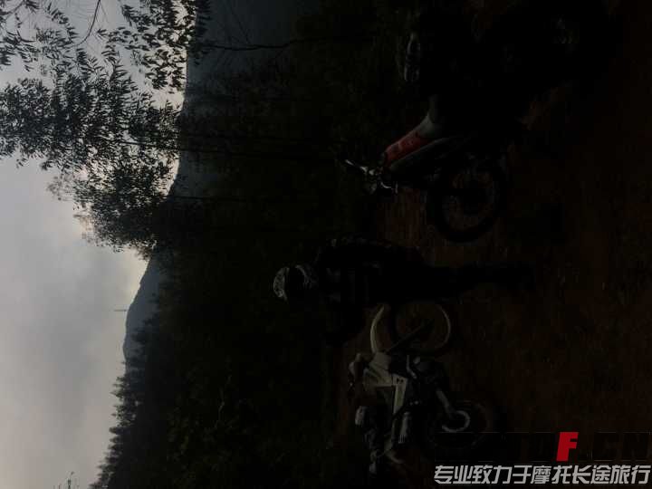 QQ图片20160406215920.jpg