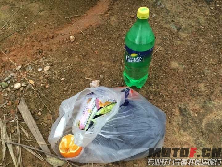 QQ图片20160406220005.jpg