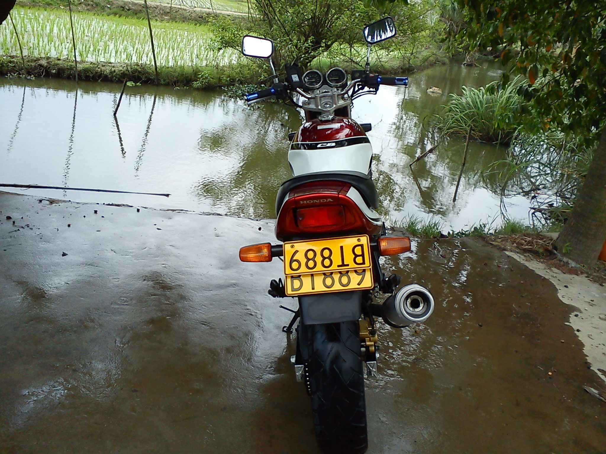 DSC01144_看图王.jpg