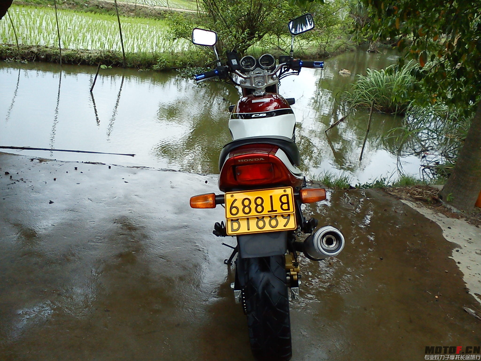 DSC01144_看图王.jpg