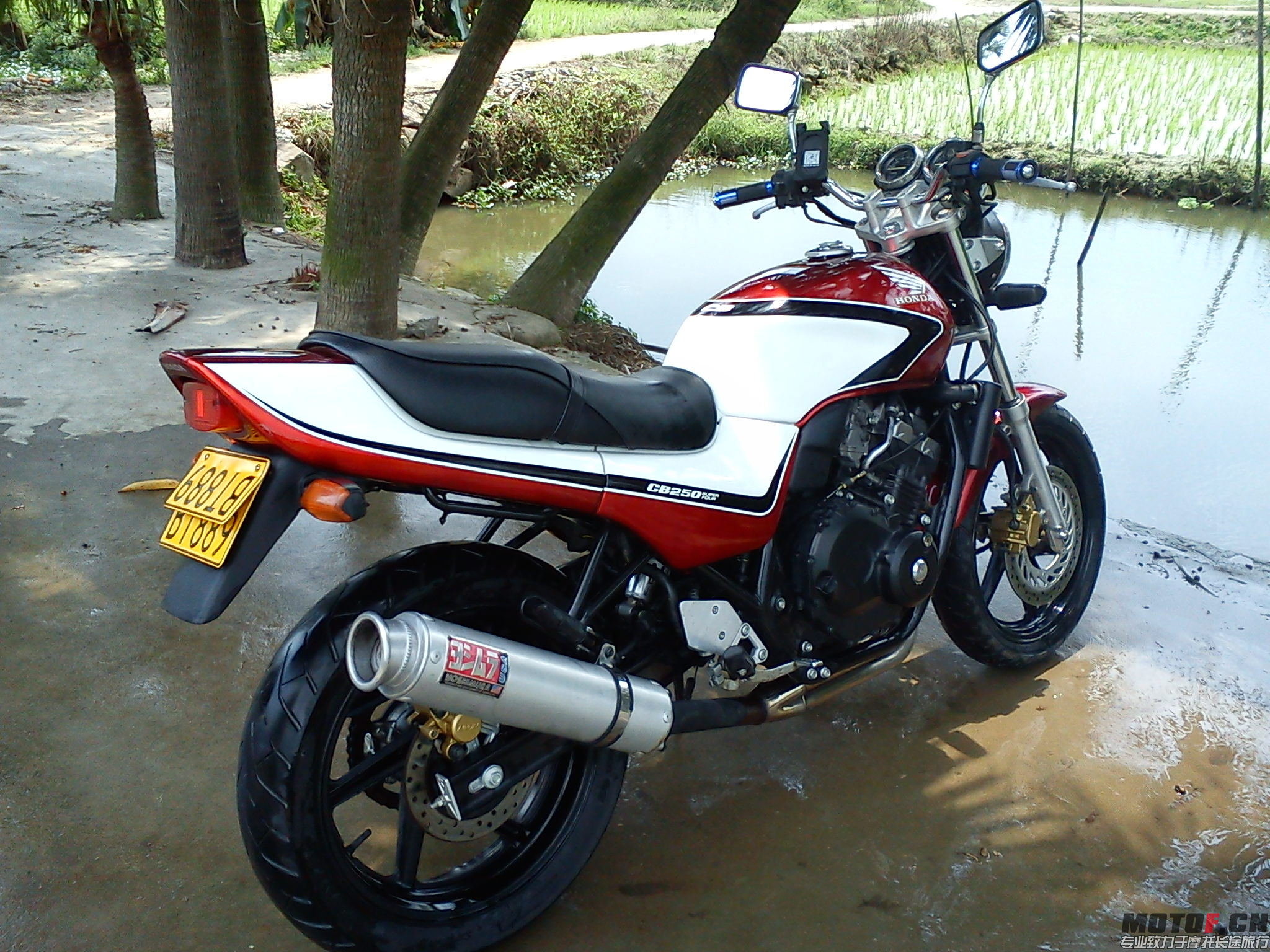 DSC01145_看图王.jpg