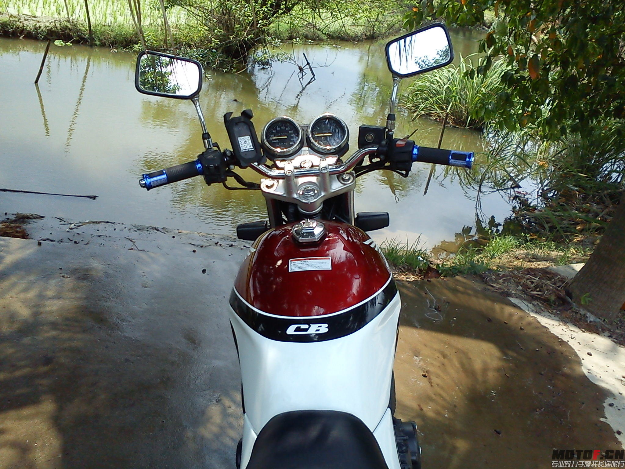 DSC01146_看图王.jpg