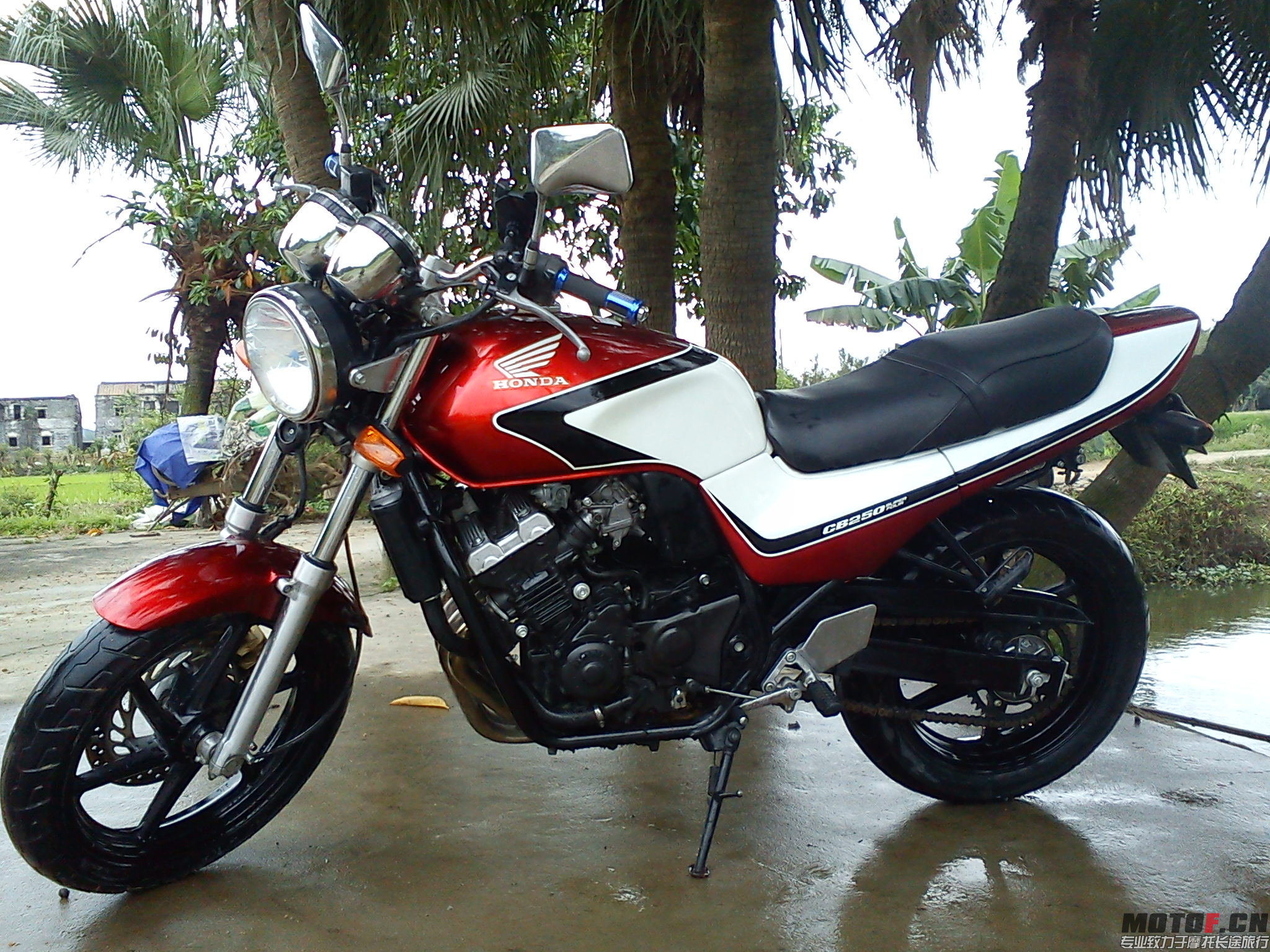 DSC01147_看图王.jpg