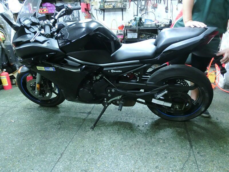 QQ图片20160407203101.jpg