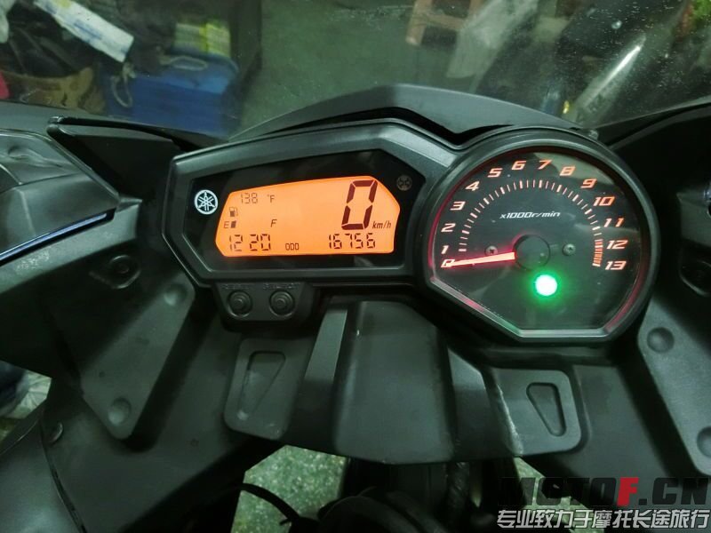 QQ图片20160407203056.jpg