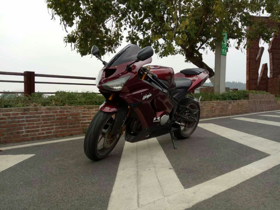 QQ图片20160407225148.jpg