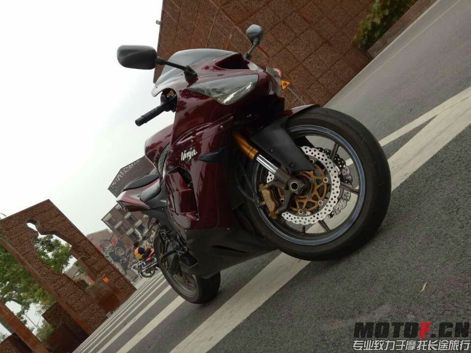 QQ图片20160407225155.jpg