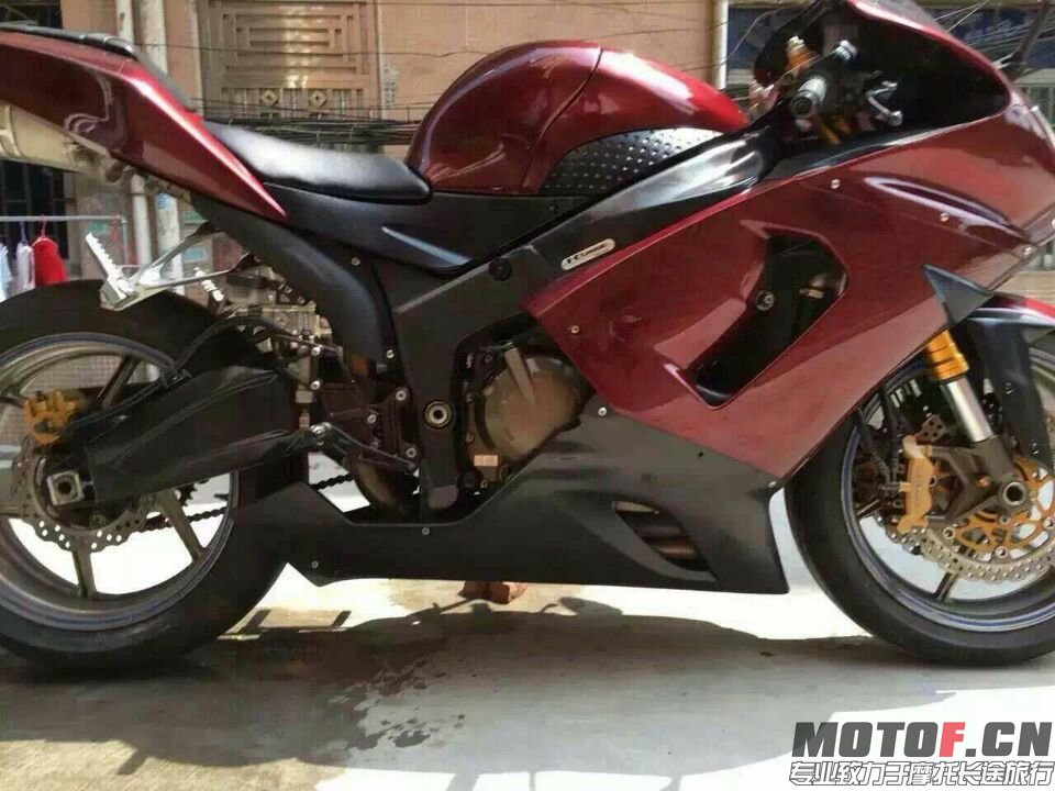 QQ图片20160407225218.jpg