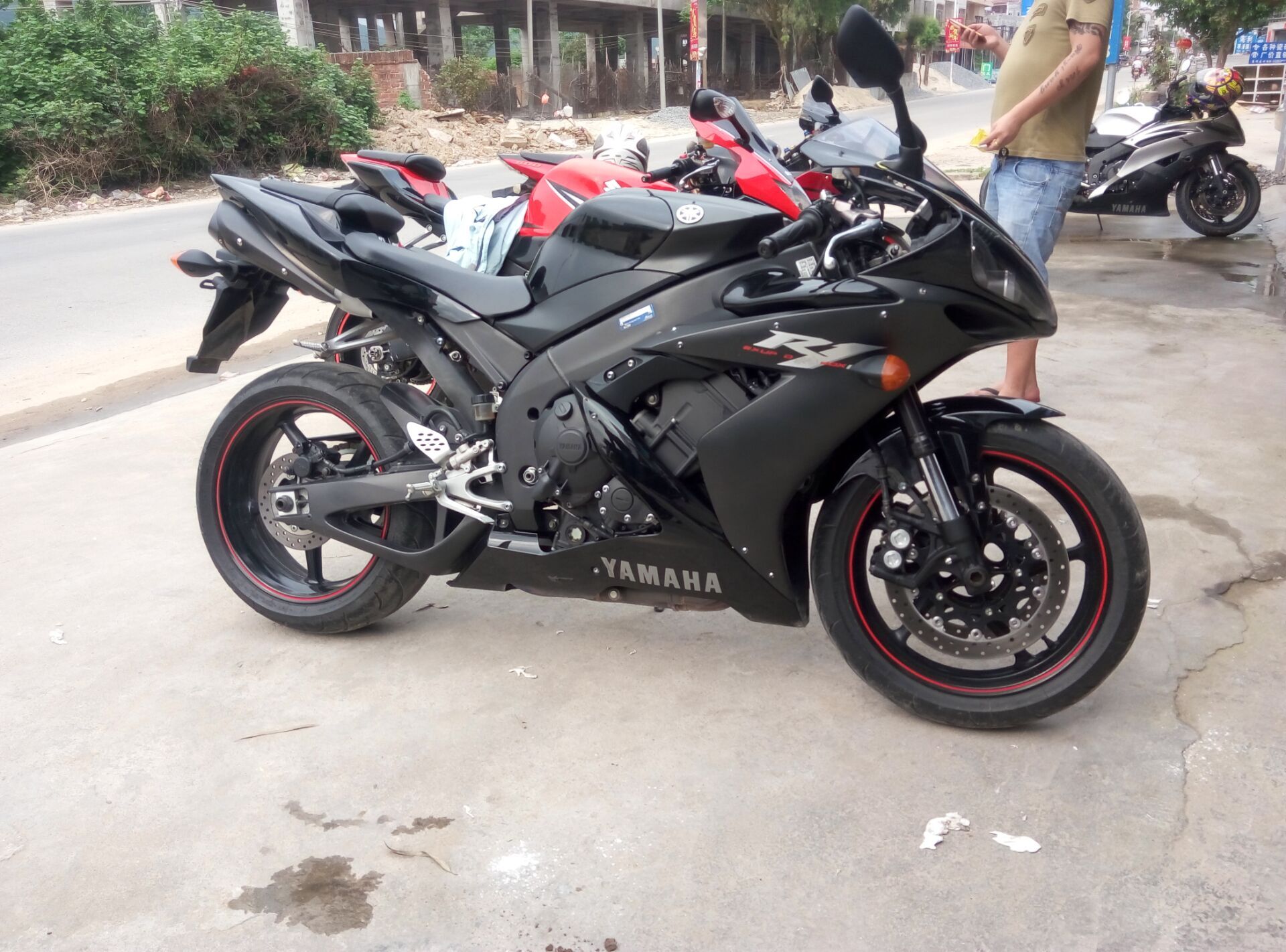 QQ图片20160408010558.jpg