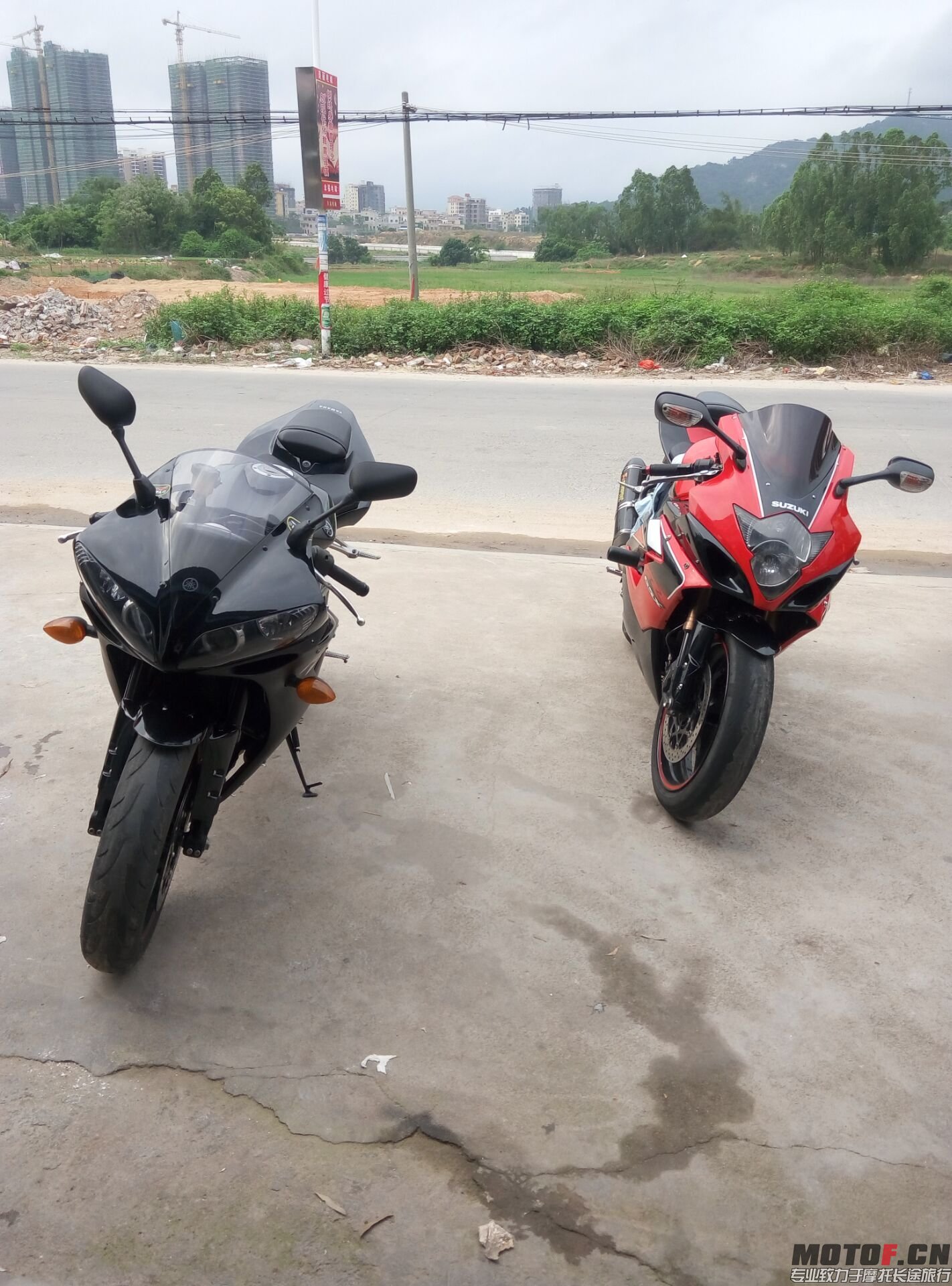 QQ图片20160408010554.jpg