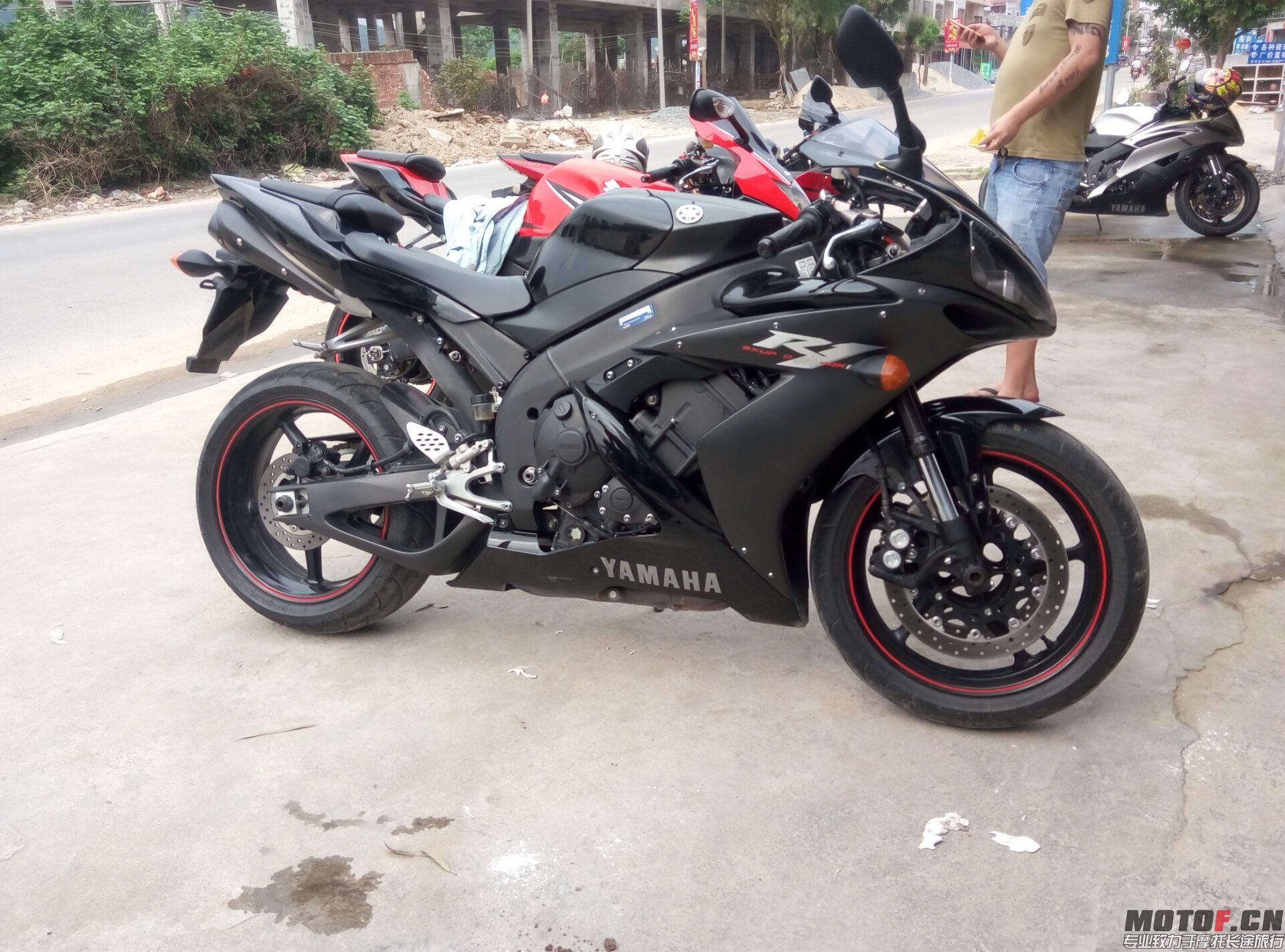 QQ图片20160408010558.jpg