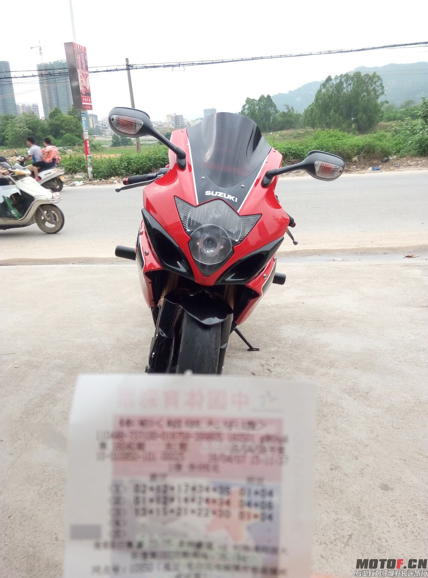 QQ图片20160408010624.jpg
