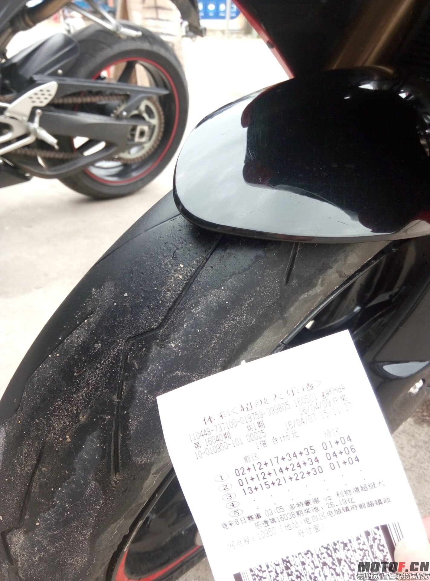 QQ图片20160408010628.jpg