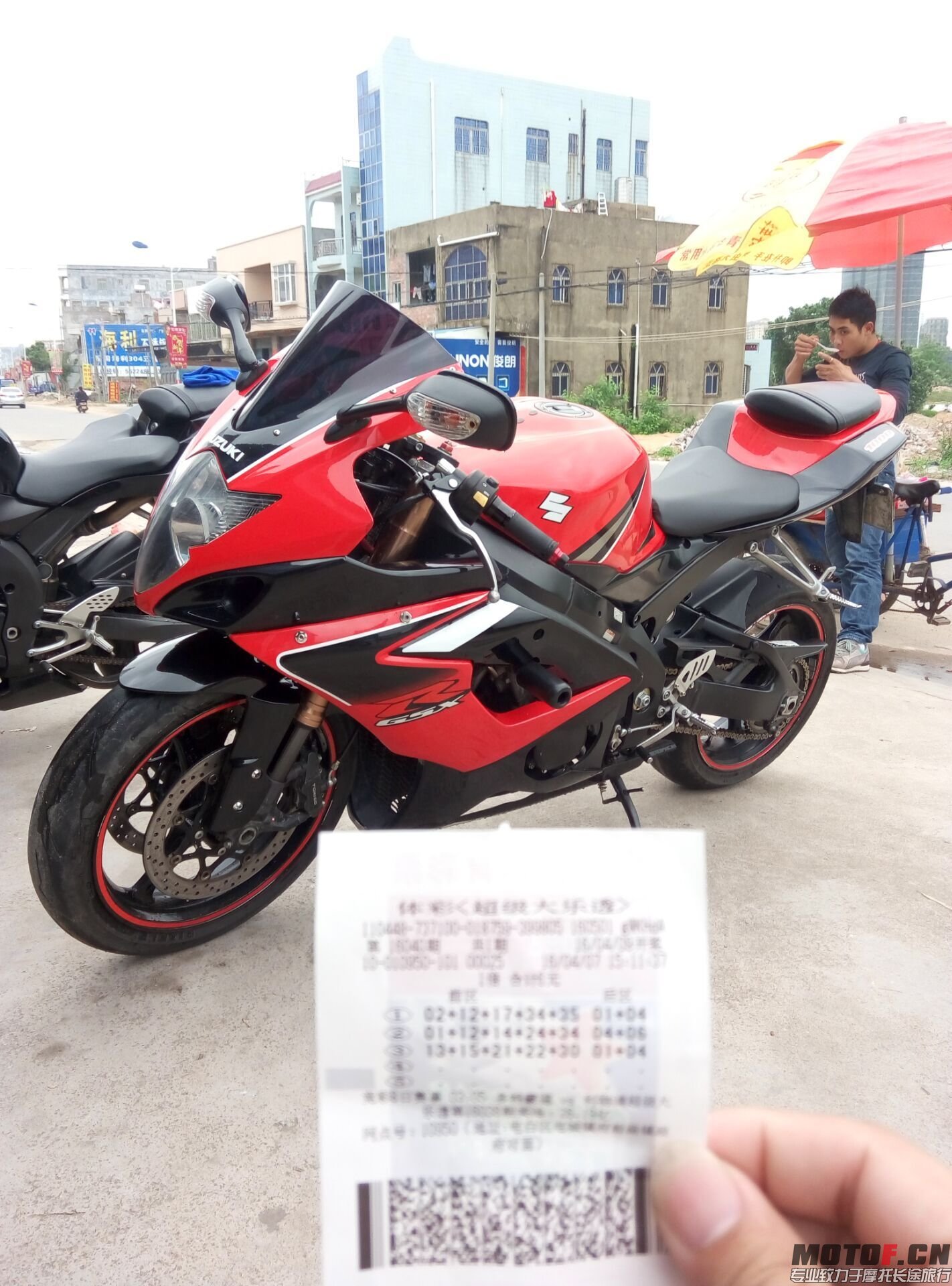 QQ图片20160408010648.jpg