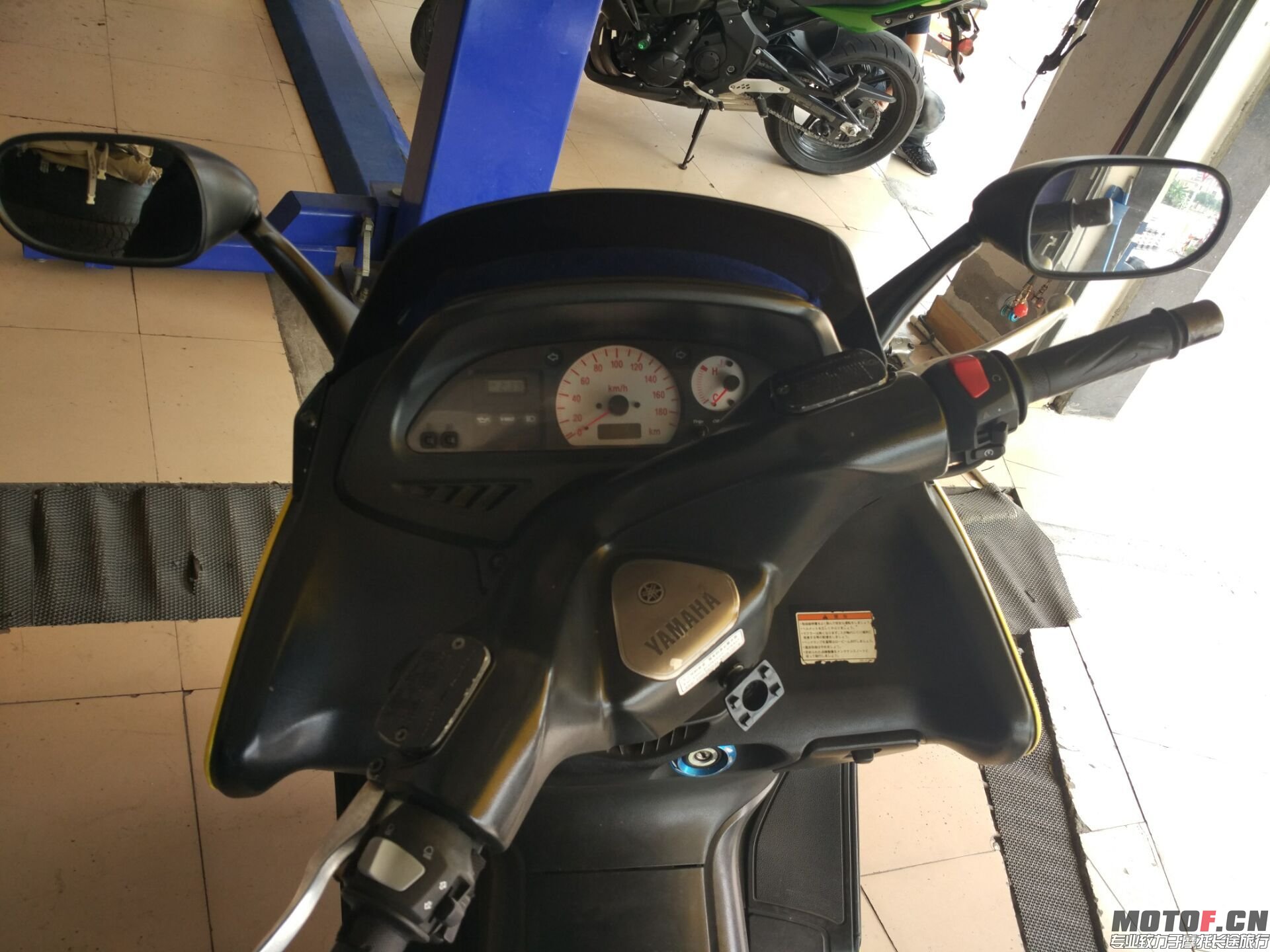 QQ图片20160408151237.jpg