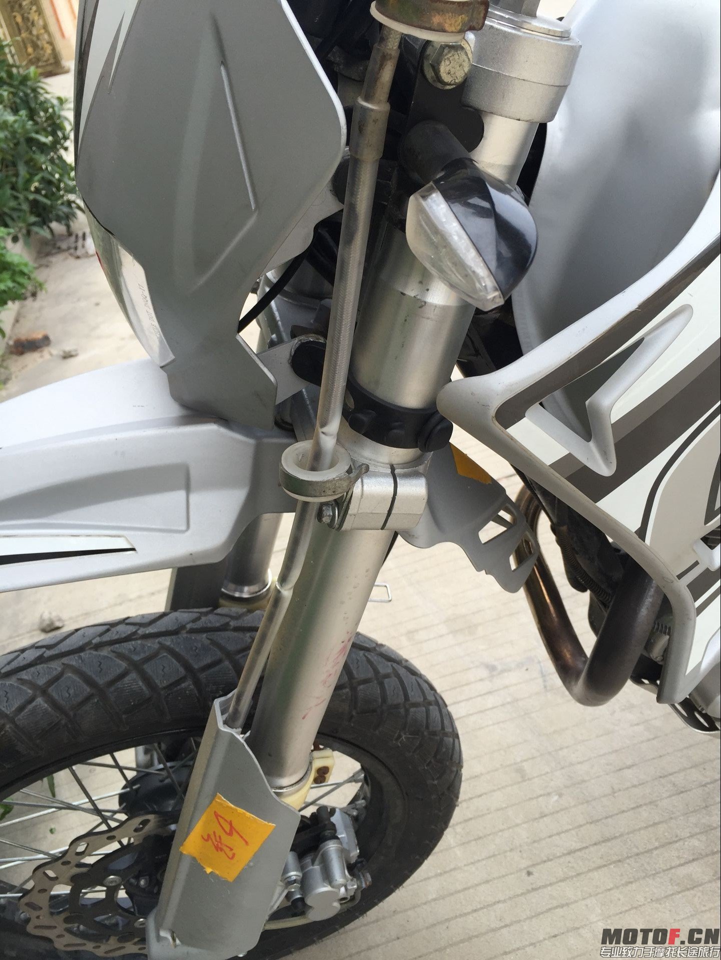 QQ图片20160408164143.jpg