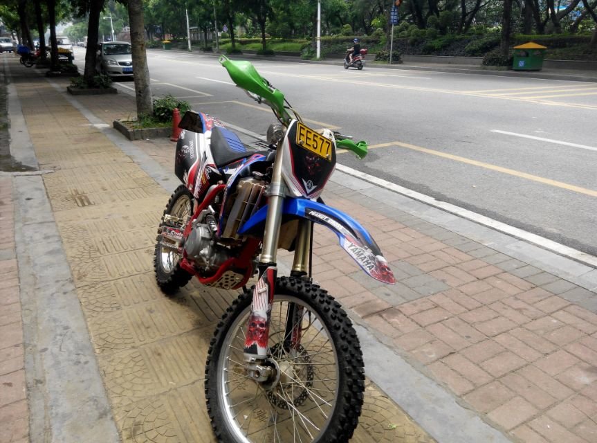 01.jpg