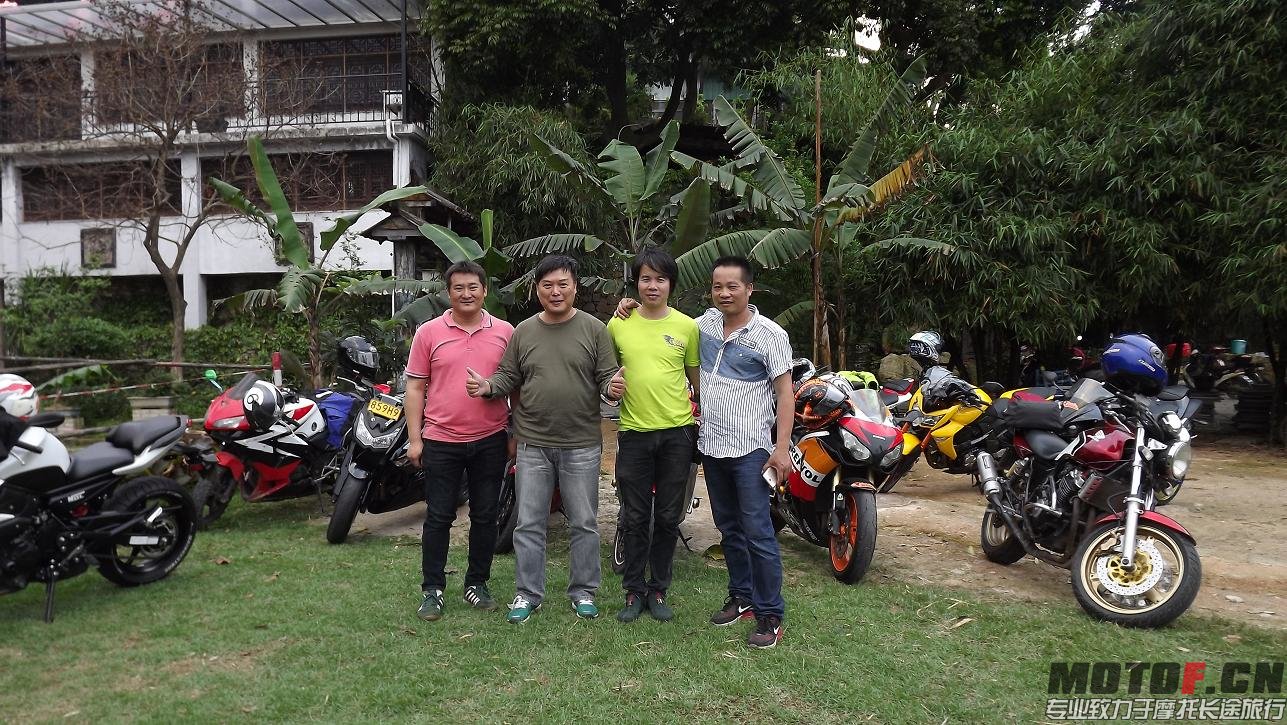 DSCF6721.JPG