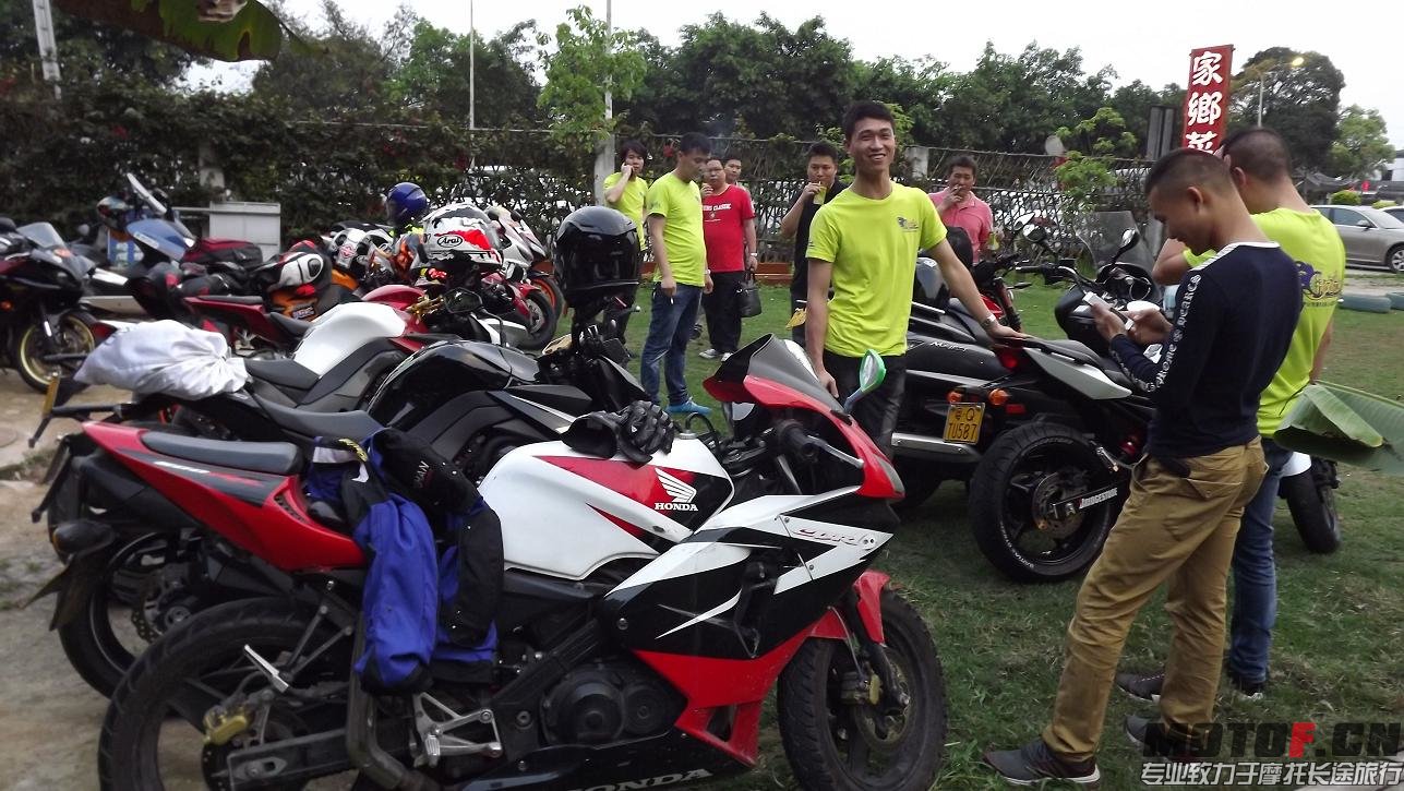 DSCF6751.JPG