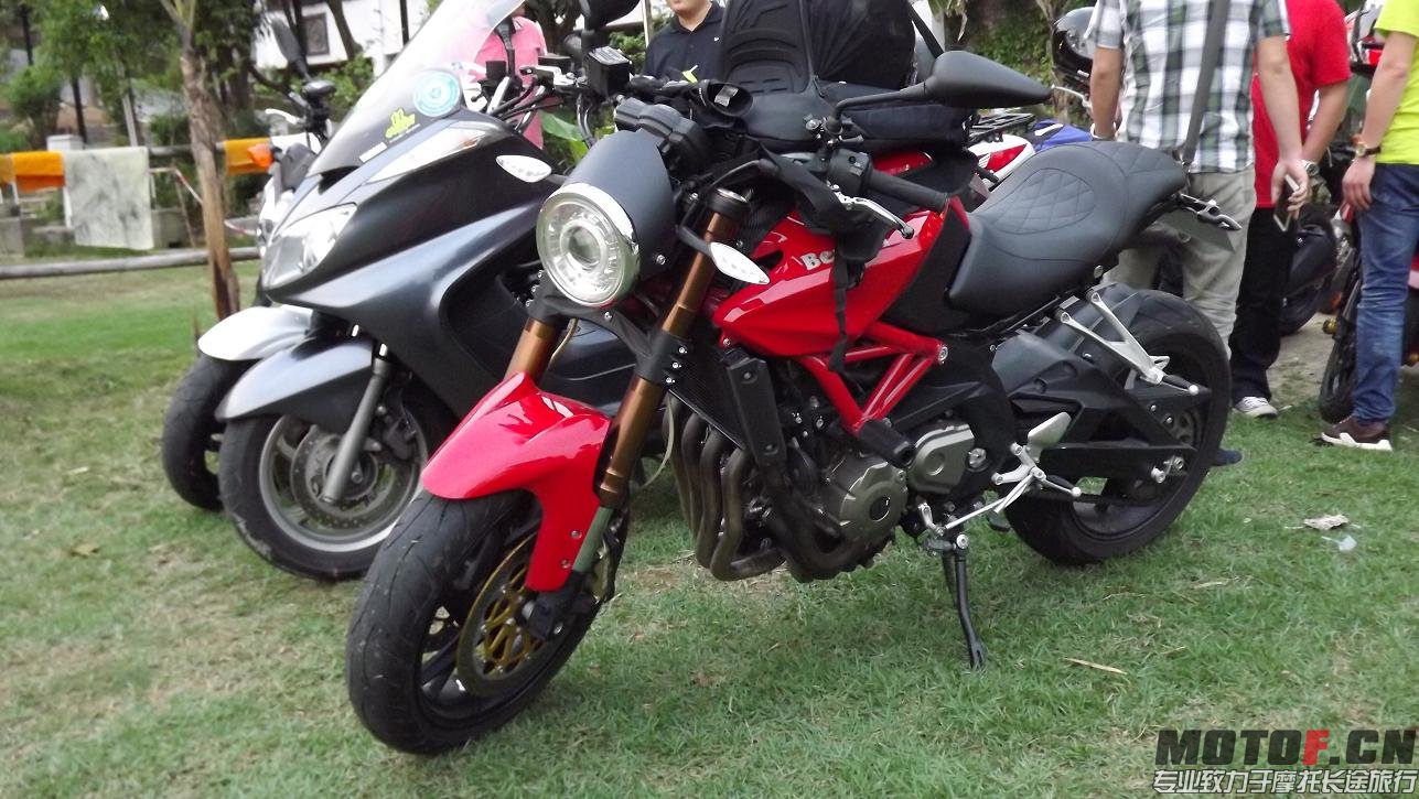 DSCF6756.JPG