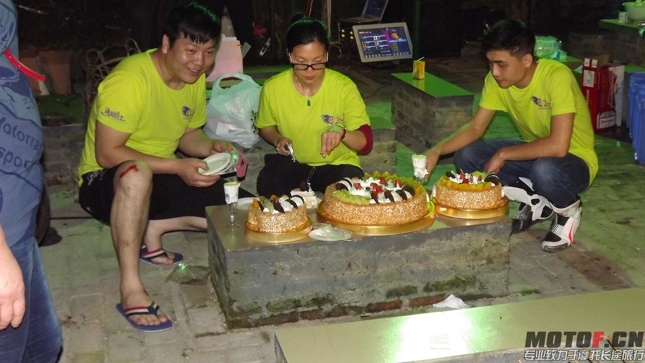 DSCF6793.JPG