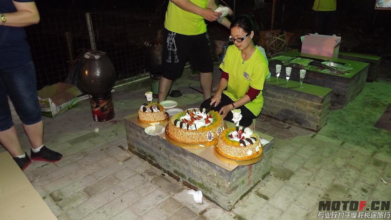 DSCF6792.JPG