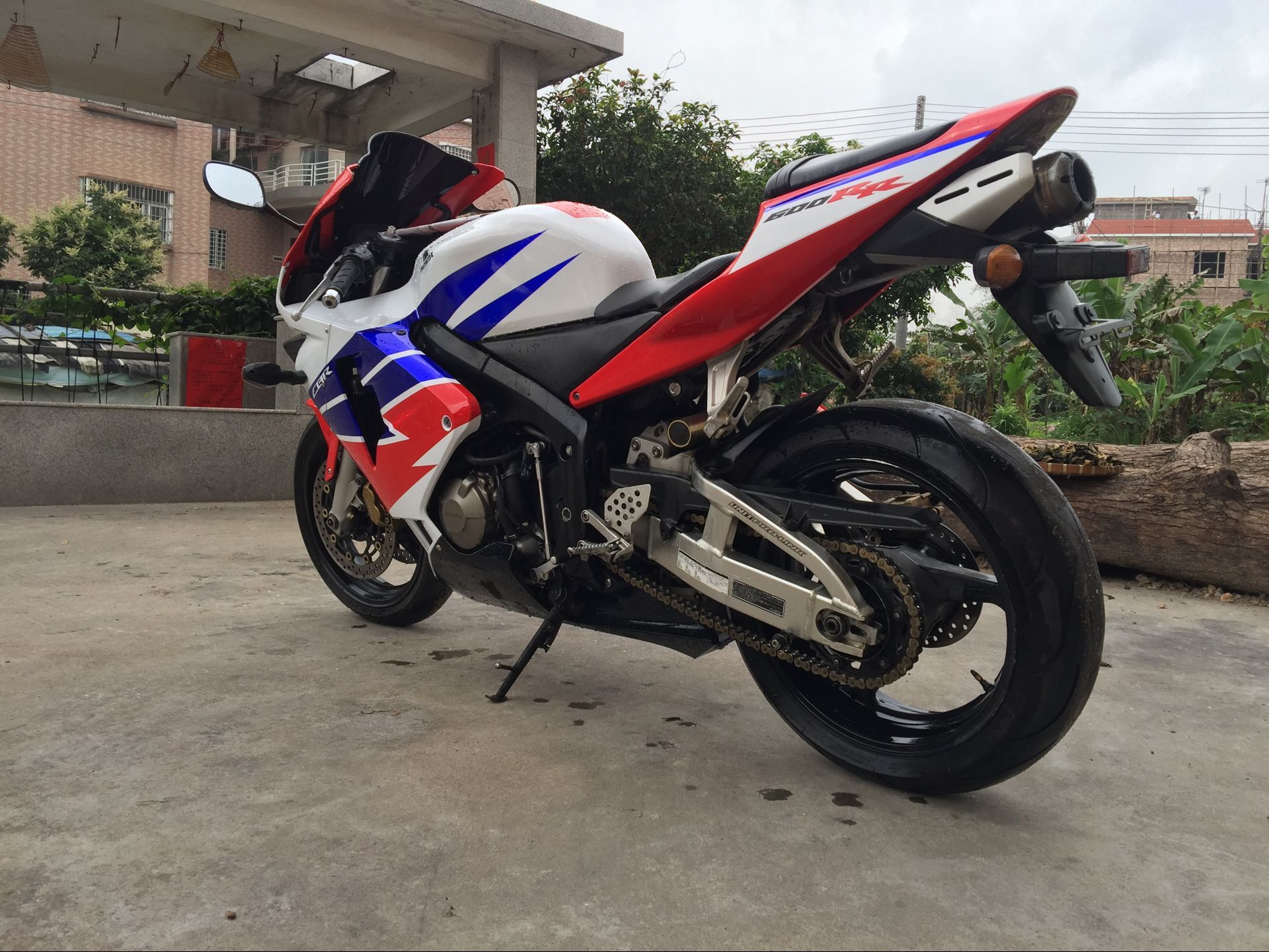 QQ图片20160409101138.jpg
