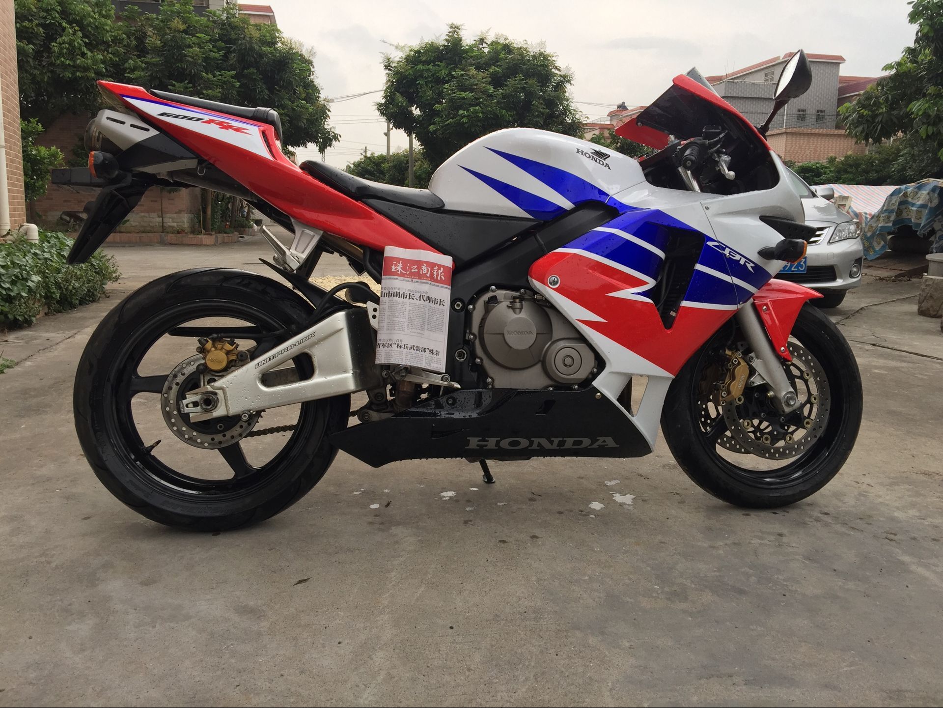 QQ图片20160409101149.jpg