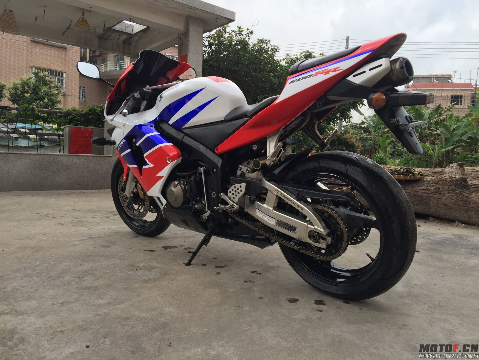 QQ图片20160409101138.jpg