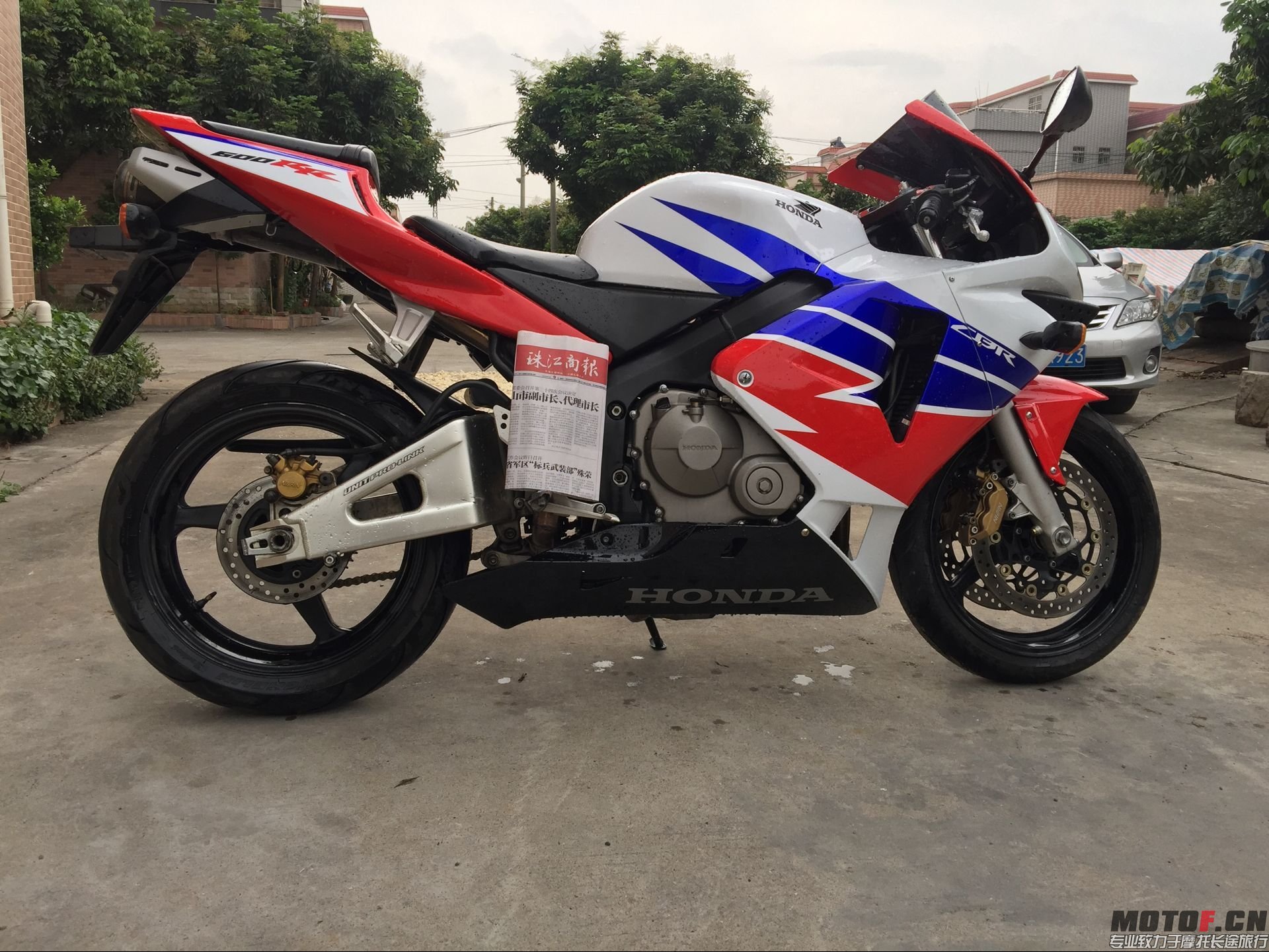 QQ图片20160409101149.jpg