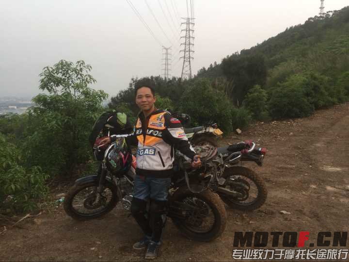 QQ图片20160409222955.jpg