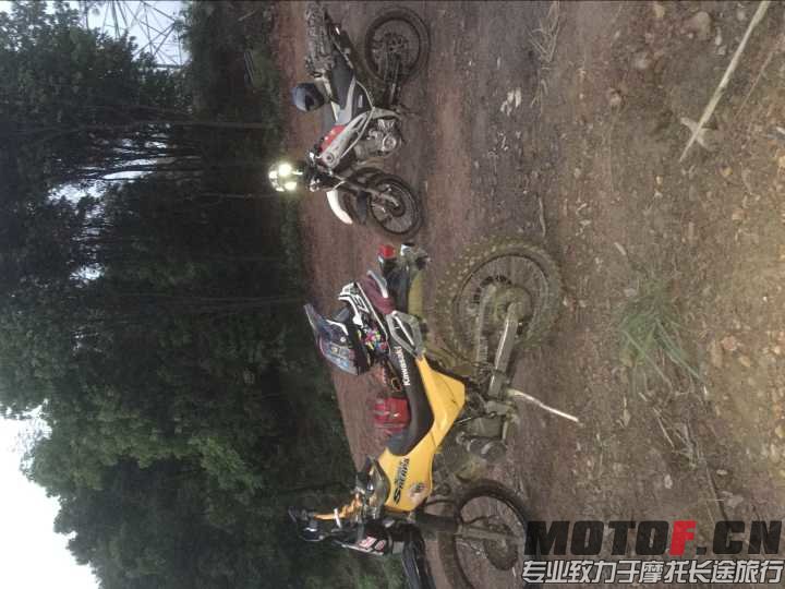 QQ图片20160409222959.jpg