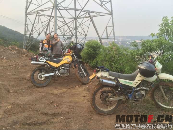 QQ图片20160409223003.jpg