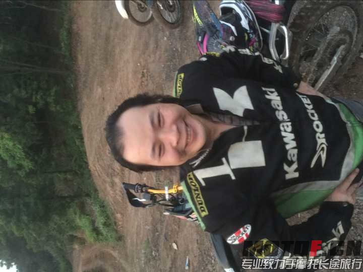 QQ图片20160409223007.jpg