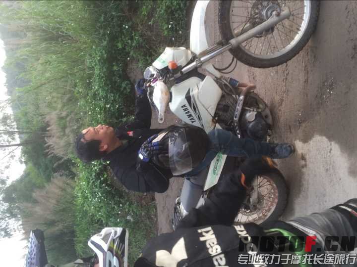 QQ图片20160409223011.jpg