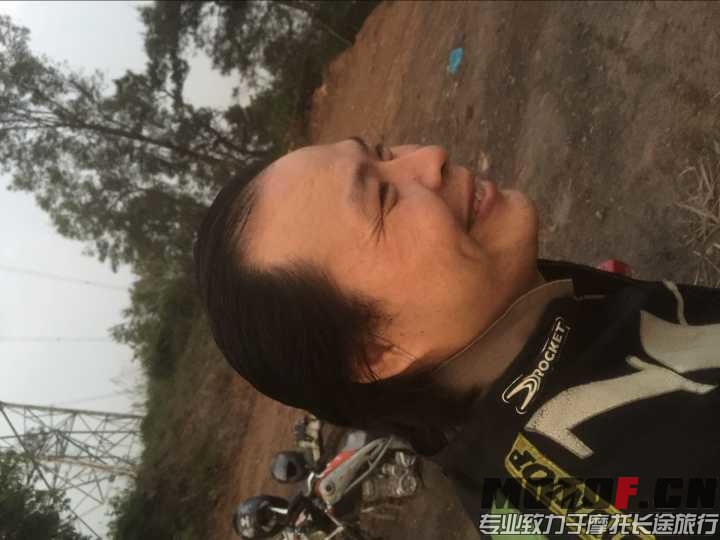 QQ图片20160409223019.jpg