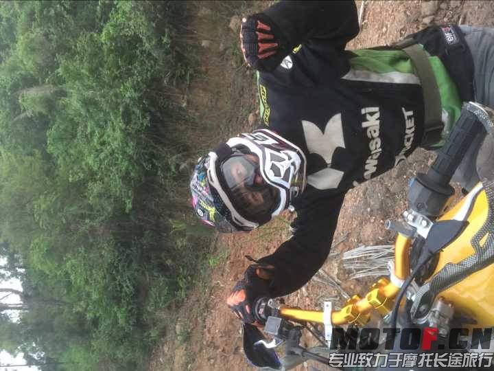 QQ图片20160409223028.jpg