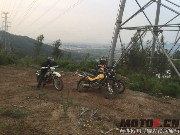 QQ图片20160409223046.jpg