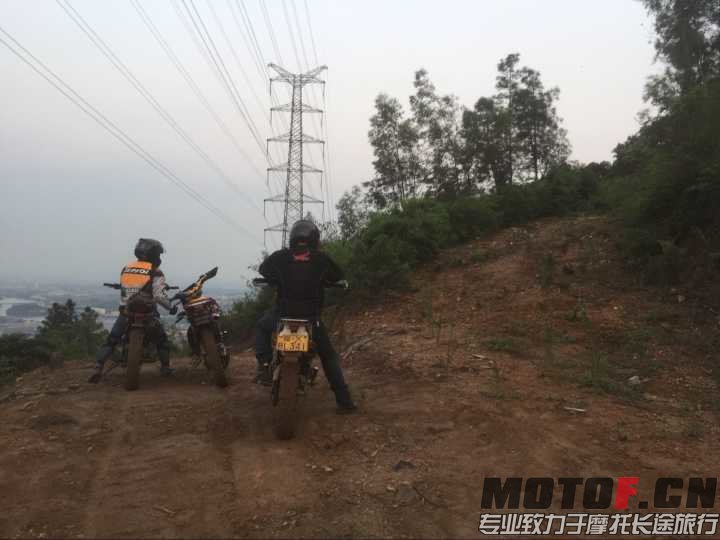 QQ图片20160409223050.jpg