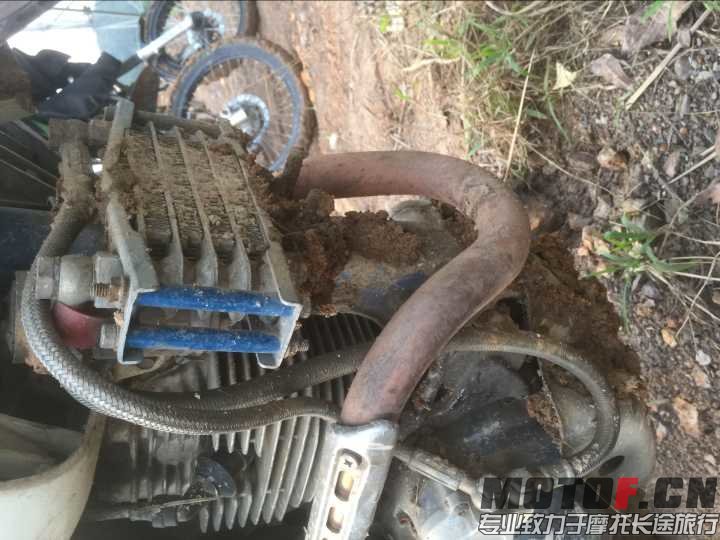 QQ图片20160409223057.jpg