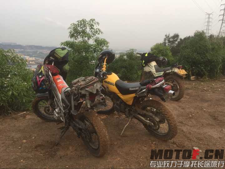 QQ图片20160409223105.jpg
